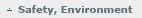 SafetyEnvironment
